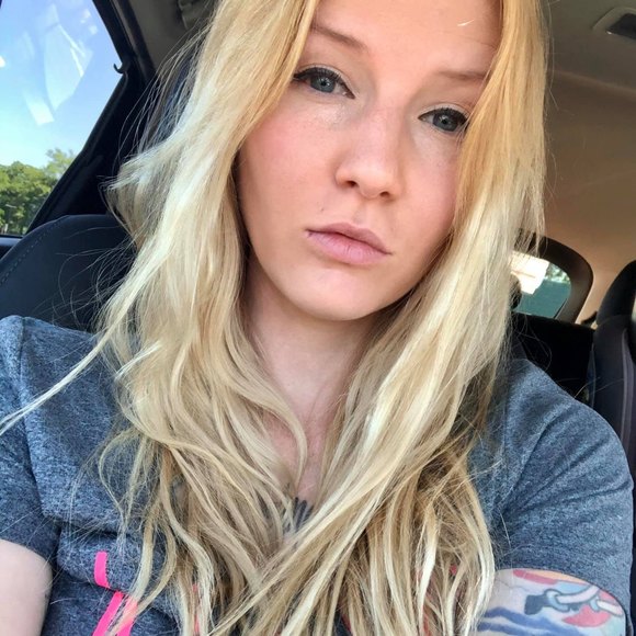 samanthadeyoung